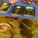 Image for article titled Previewing the games of tomorrow today from Gen Con